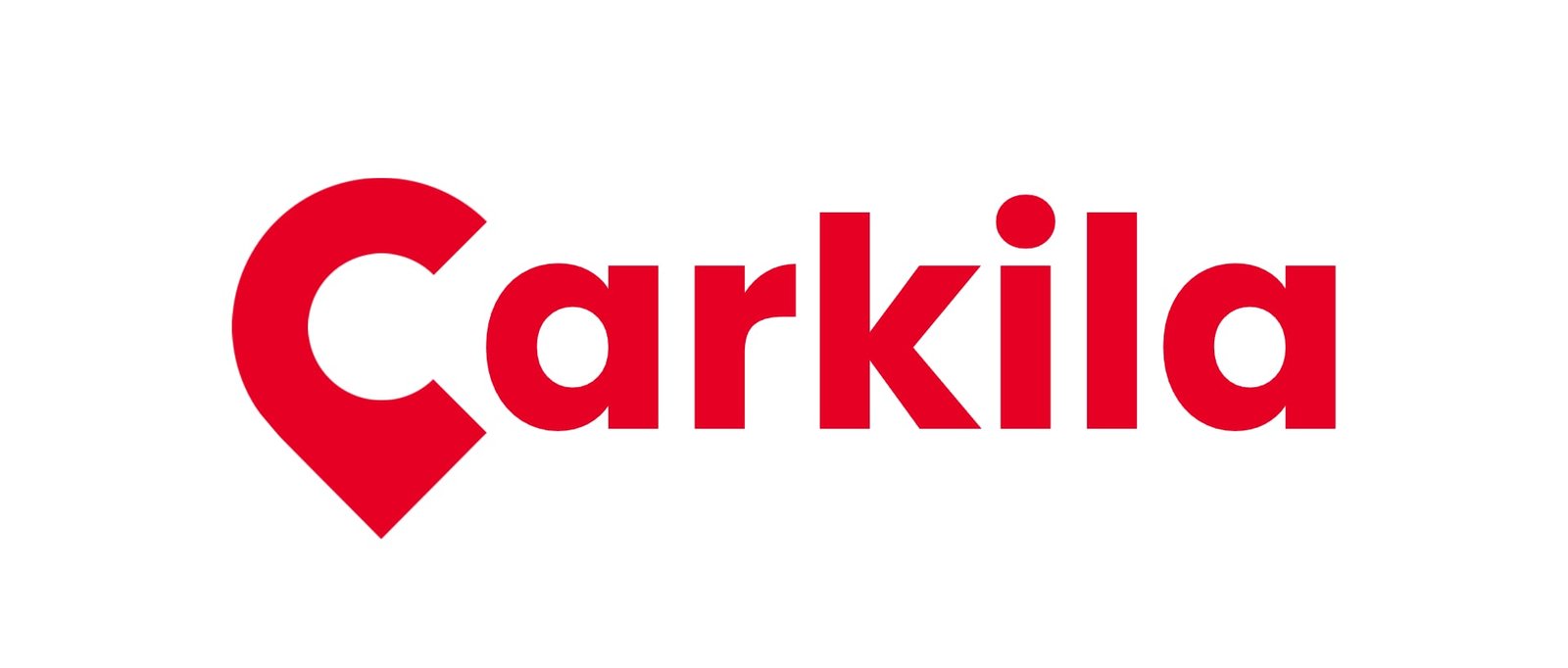 Carkila