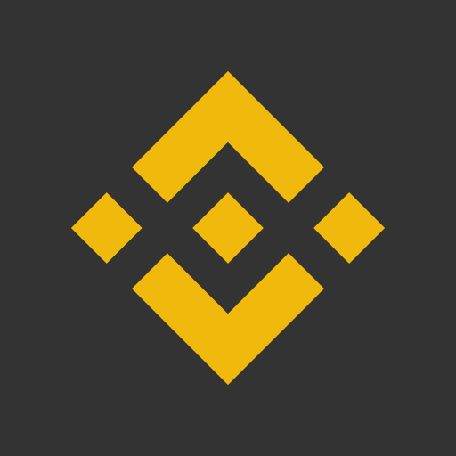 Sample testing avatar
