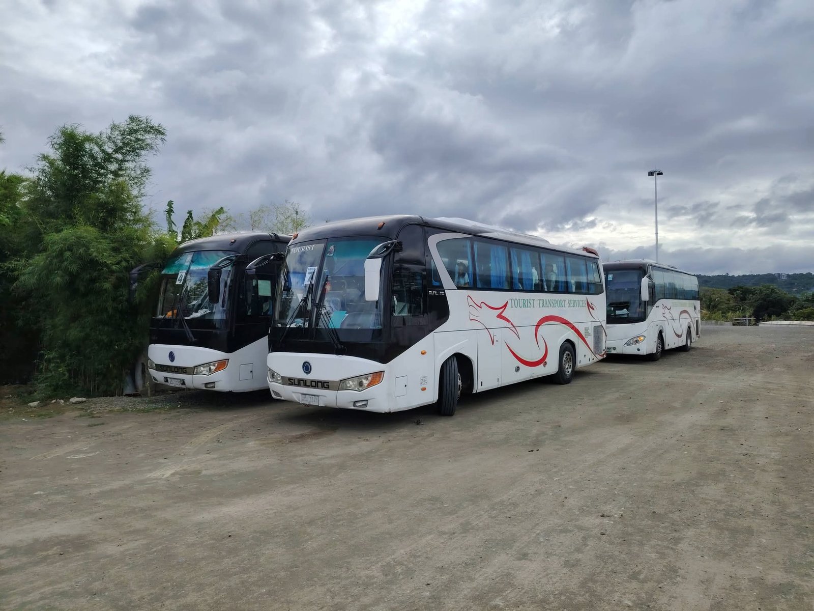 Valenzuela City, Metro Manila