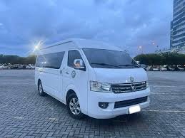 Marikina City, Metro Manila