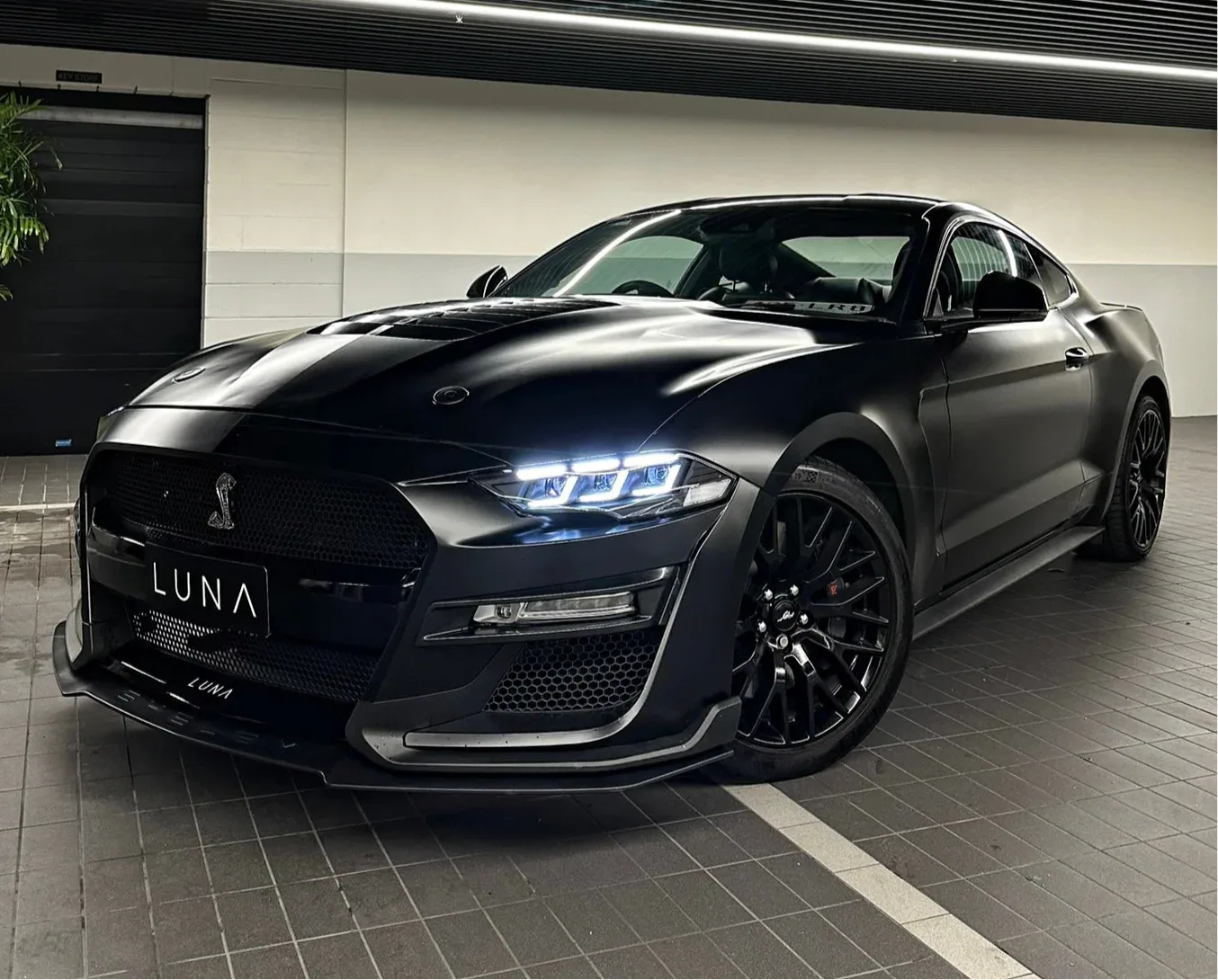 Makati City, Metro Manila