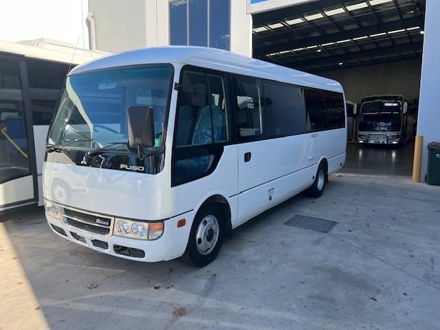 Santo Tomas, Pangasinan