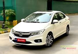 Pasig City, Metro Manila