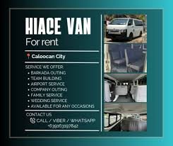 Caloocan City, Metro Manila