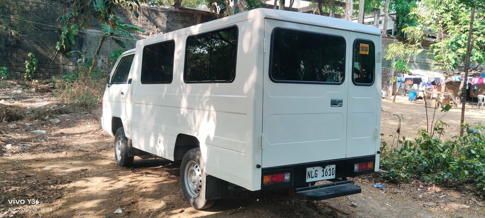 L300 fb dual ac 2026