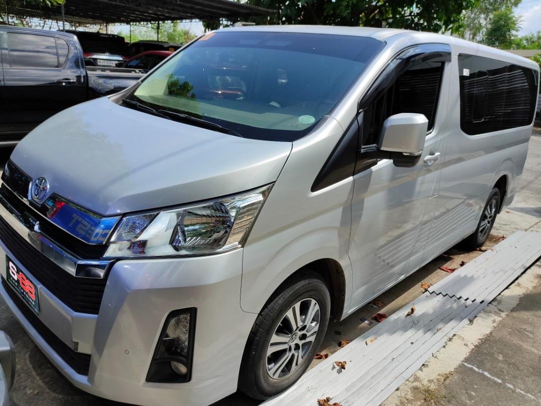 Pasig City, Metro Manila