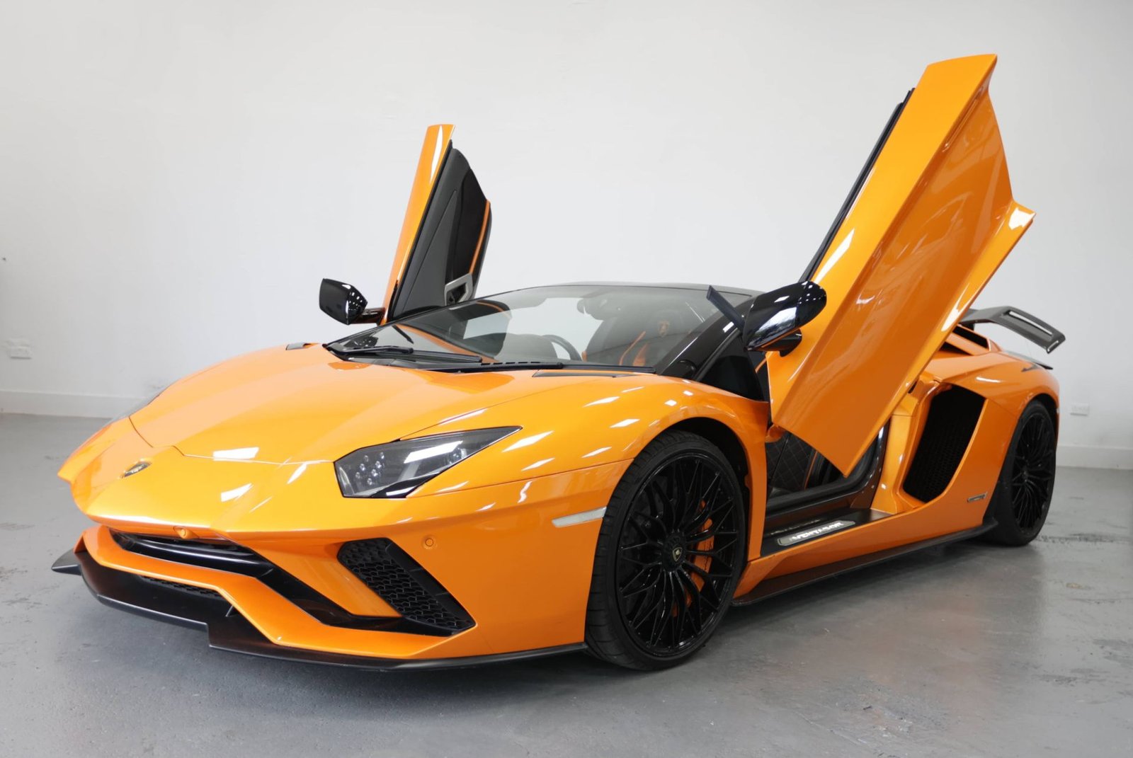 Meycauayan City, Bulacan