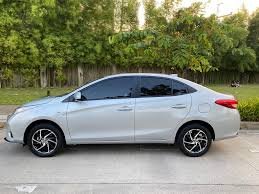 Navotas City, Metro Manila