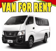 Muntinlupa City, Metro Manila