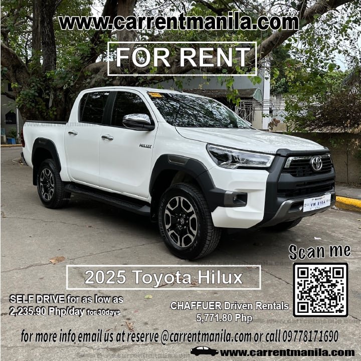 San Antonio, Northern Samar