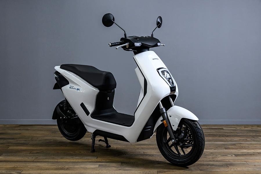 Marikina City, Metro Manila