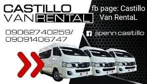 Caloocan City, Metro Manila