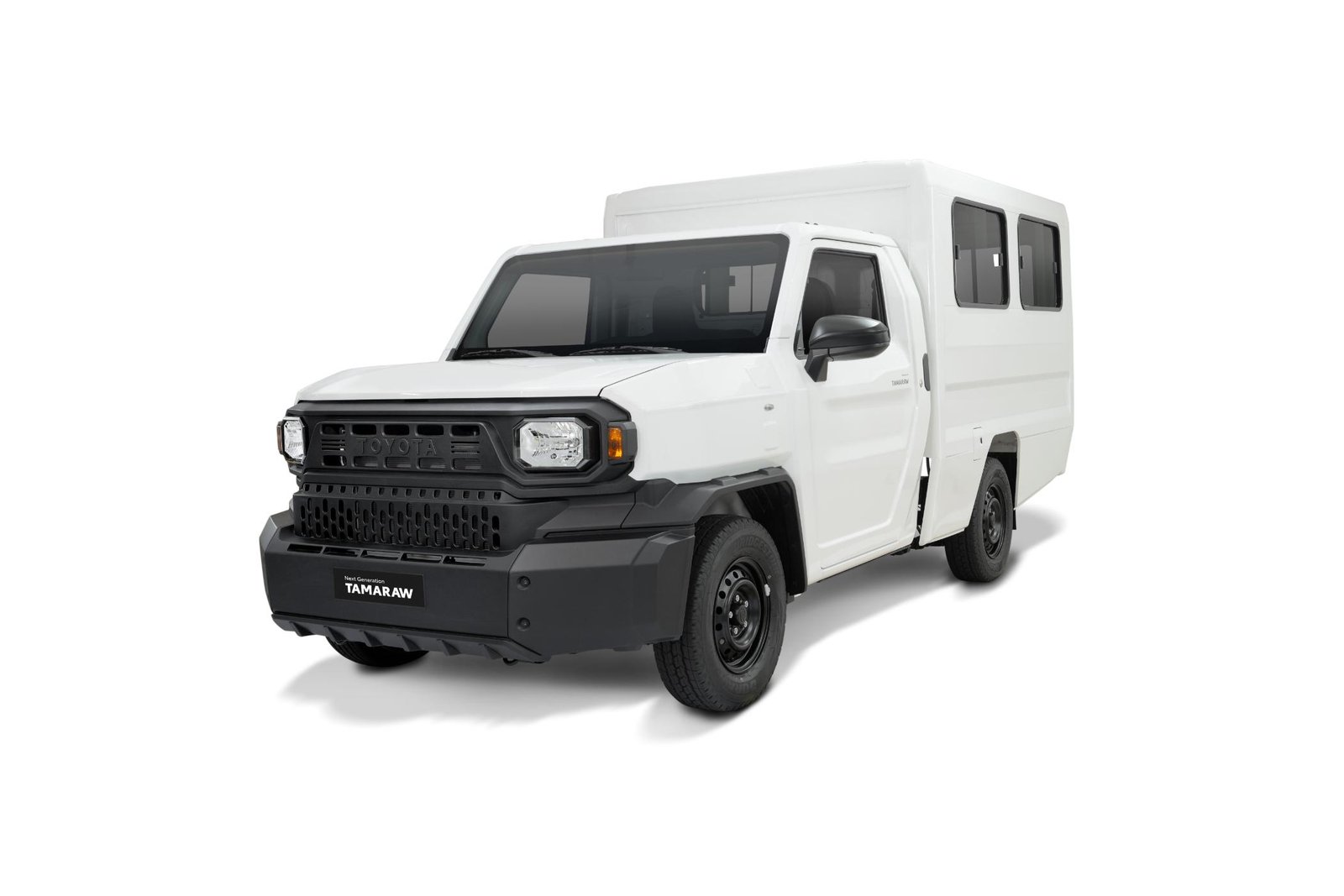 Xklussiv Car Rentals