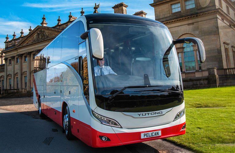 Ramon Magsaysay Blvd. Sta. Mesa, Manila