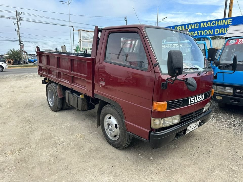 San Juan City, Metro Manila