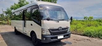 Dupax del Norte, Nueva Vizcaya