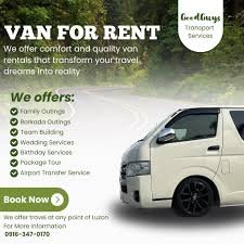 Muntinlupa City, Metro Manila