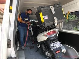 Quezon City, Metro Manila