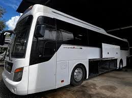 Trece Martires City, Cavite