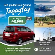 Caloocan City, Metro Manila