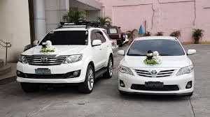 Vigan City, Ilocos Sur