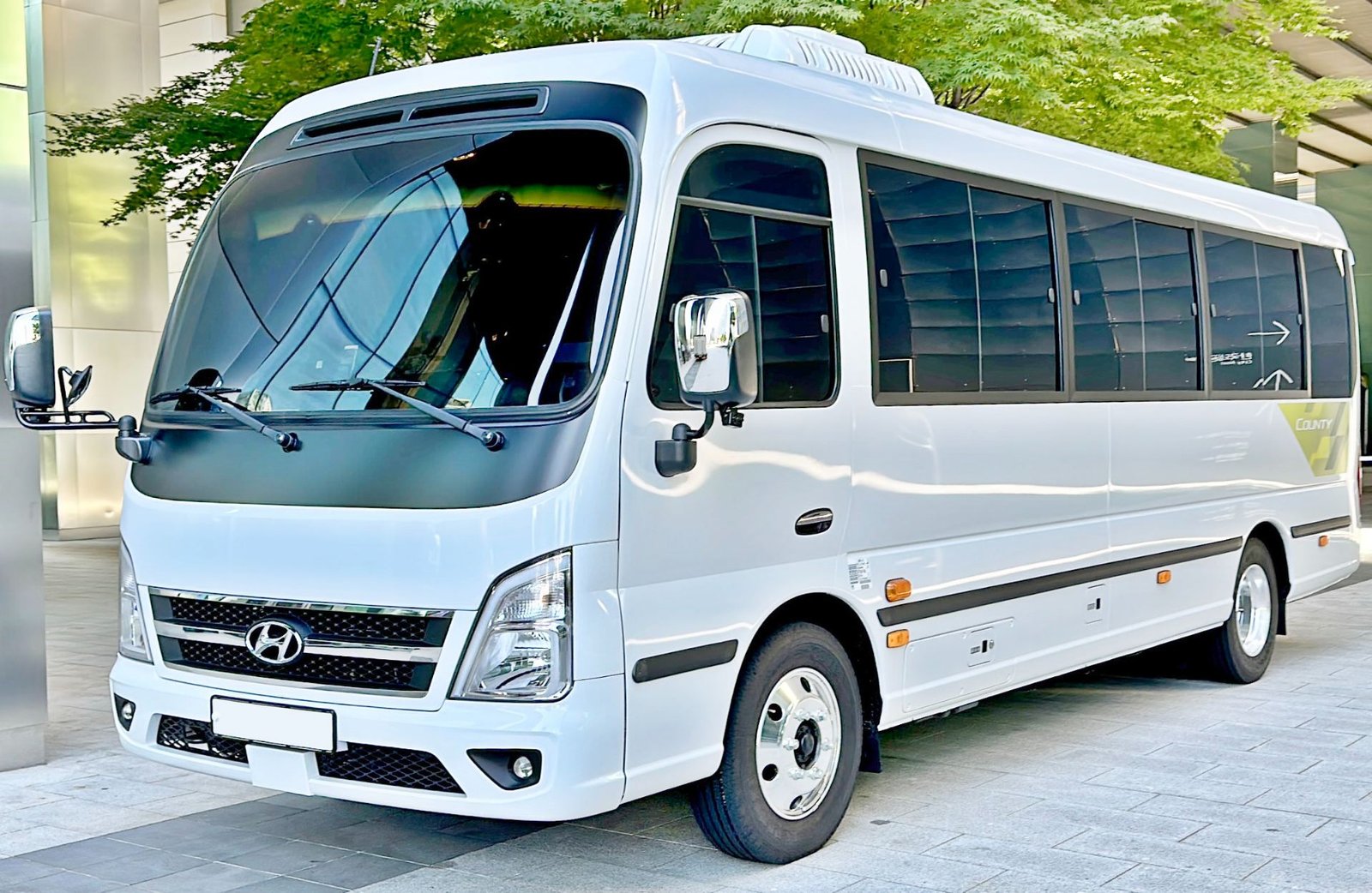 Manila, Metro Manila