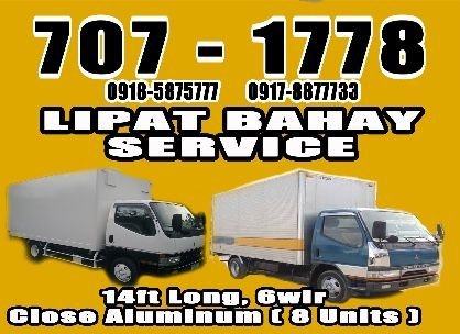 Manila, Metro Manila