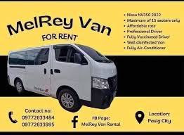 Caloocan City, Metro Manila