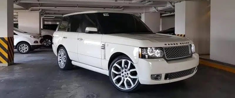 Valenzuela City, Metro Manila